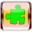 Data Cell Excel .Net icon